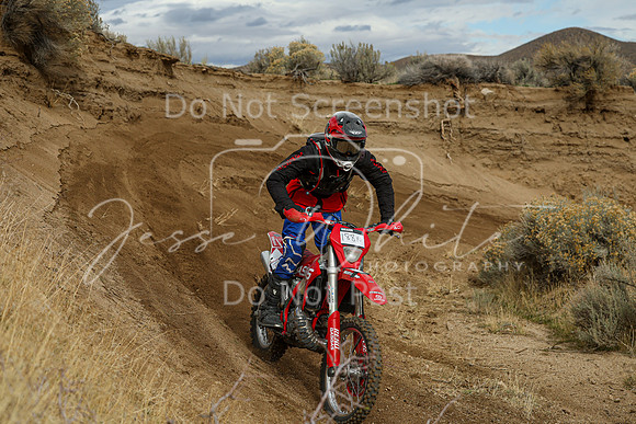 IMG_6945-188n