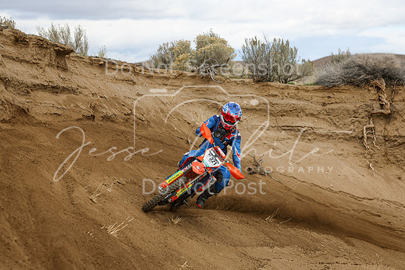 IMG_7072-nt321