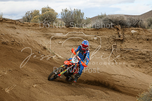 IMG_7070-nt321
