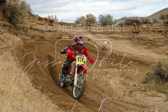 IMG_7068-177n