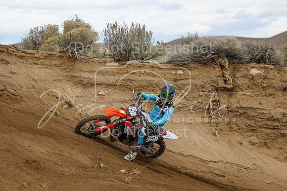 IMG_7084-45p