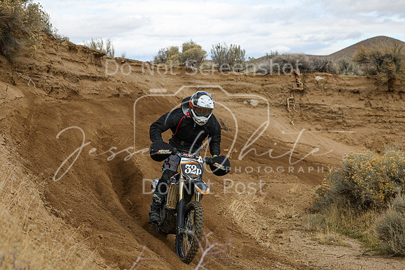 IMG_7098-32p