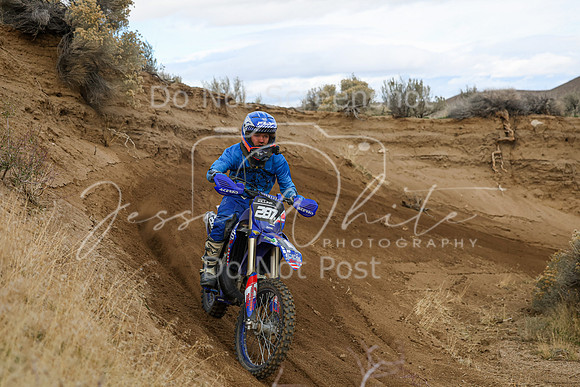 IMG_7195-287n