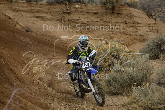 IMG_7179-427p
