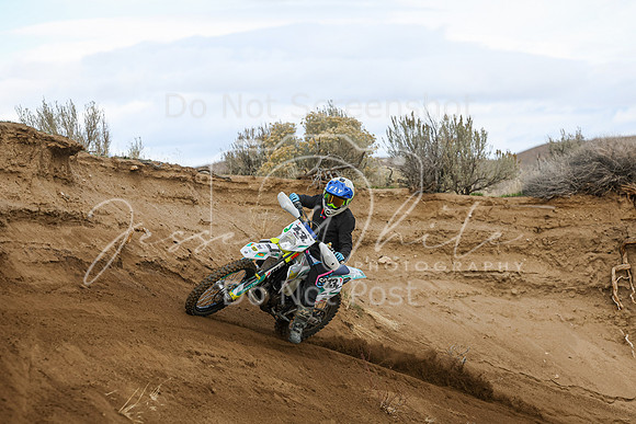 IMG_7205-13v