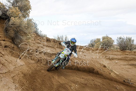IMG_7207-13v