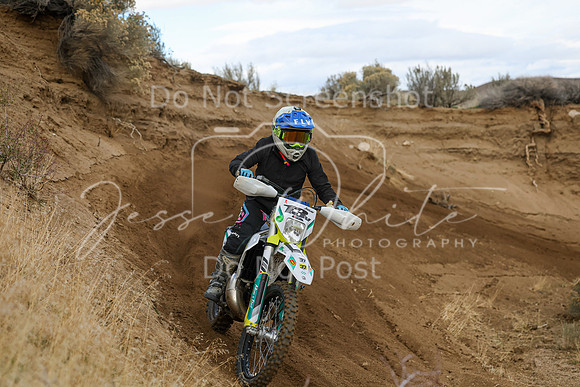 IMG_7210-13v