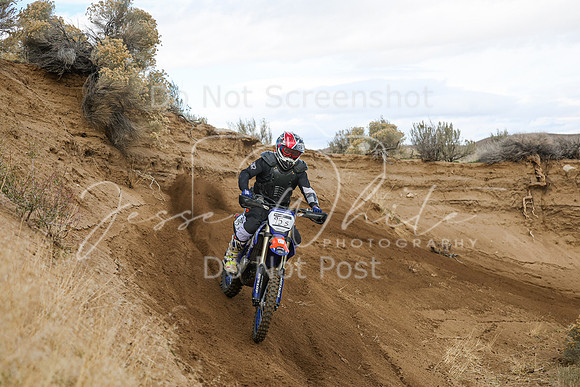 IMG_7217-95s