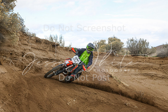IMG_7229-35n