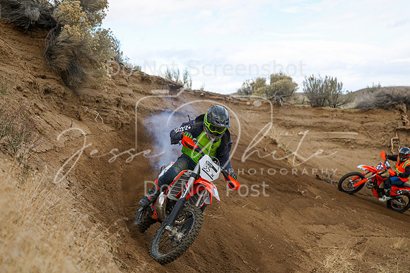 IMG_7233-35n