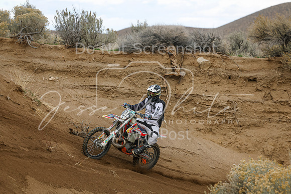 IMG_7276-14p