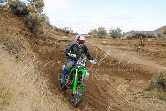 IMG_7314-928t