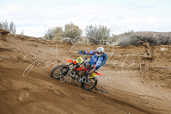 IMG_7326-70c