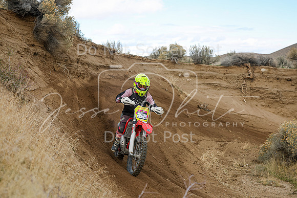 IMG_7323-474w
