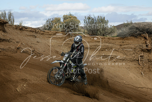 IMG_7353-128n