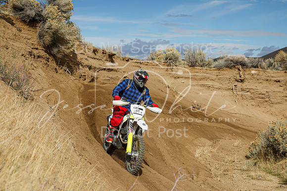 IMG_7376-189n