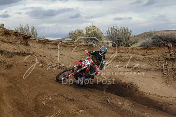 IMG_6954-328x