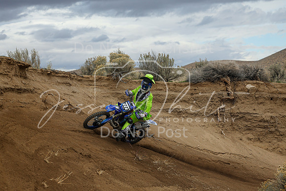 IMG_6961-777x