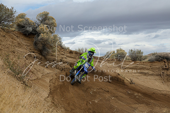 IMG_6963-777x