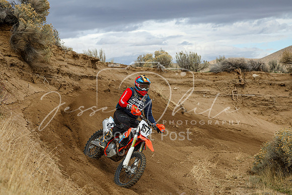 IMG_6992-157n
