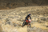 IMG_7474-328