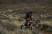 IMG_7464-808
