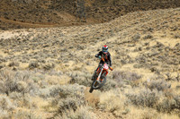 IMG_7470-328