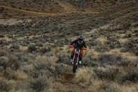 Big Bikes 3