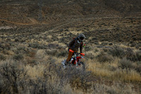 IMG_7462-808