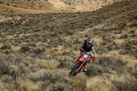 IMG_7485-9