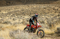 IMG_7476-328