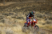 IMG_7491-9