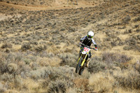 IMG_7493-243