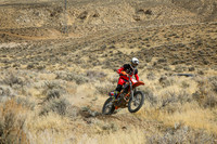 IMG_7481-109