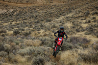 IMG_7500-348n