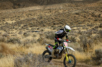 IMG_7499-243