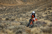 IMG_7509-5