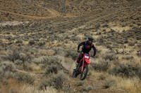 IMG_7503-348n