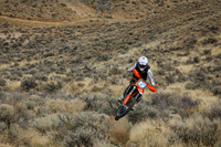 IMG_7508-5