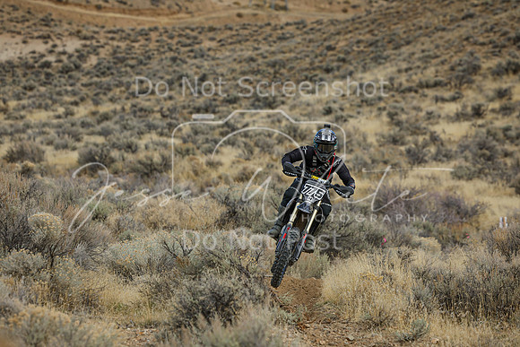 IMG_7563-775n