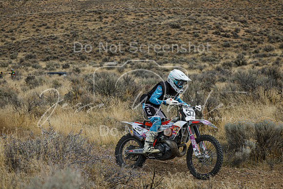 IMG_7559-37x