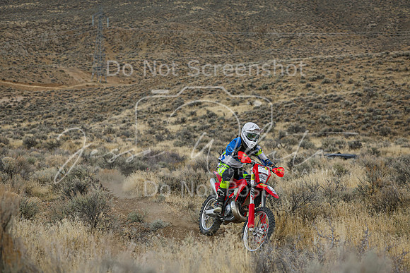 IMG_7715-31n