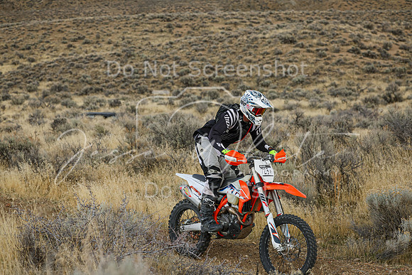 IMG_7749-723p