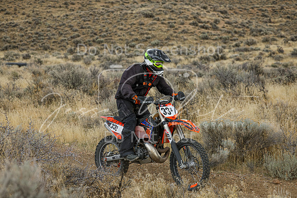IMG_7762-33s