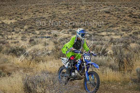 IMG_7784-777x