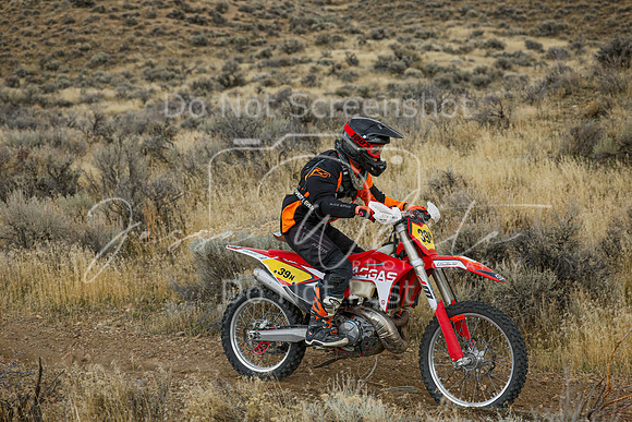 IMG_7815-39n