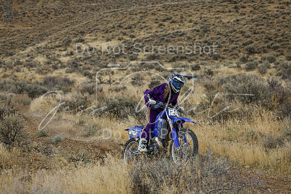 IMG_7856-124a