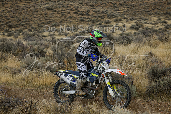 IMG_7898-92t