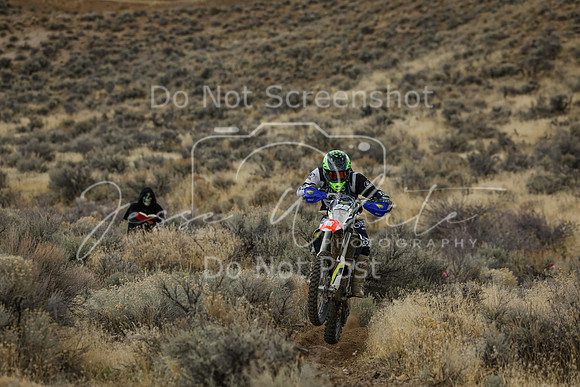 IMG_7892-92t