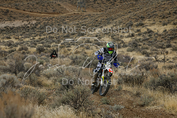 IMG_7895-92t